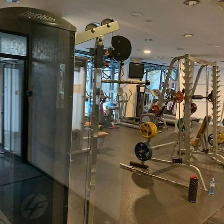 Slivercity Next To Paradise Mall صوفيا المظهر الخارجي الصورة
