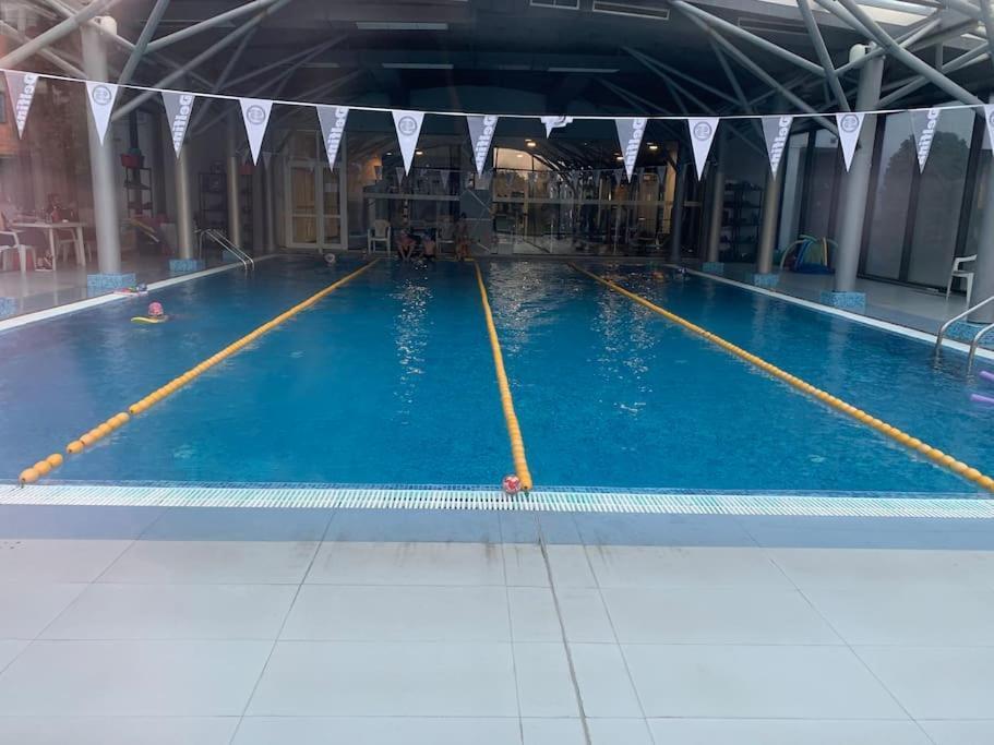 Slivercity Next To Paradise Mall صوفيا المظهر الخارجي الصورة